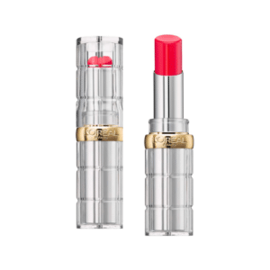 Rouge à Lèvres 109 Pursue Pretty L’oreal