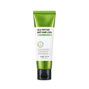 Soin Peptide Anti Chute 50ml Some By Mi